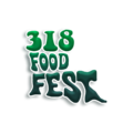 The Official 318 Food Fest